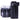 Nikon 1 V1 right side showing HDMI, USB and mic port cover