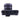 Nikon 1 V1 top view with 10-30mm lens and on/off switch