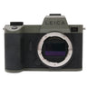 Leica SL2-S Reporter, Boxed 5706869