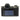 Leica SL2-S Reporter, Boxed 5706869