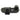 Leica SL2-S Reporter, Boxed 5706869