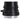 Leica 50mm f2 Summicron-M side view marked Lens Made in Canada E39