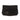 Leica SOOPD hood for Summitar, front folded view with Summitar and E. Leitz Wetzlar engraving