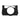 Leica SOOPD hood, front-on view of mount ring and folding clamps