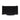 Leica SOOPD Summitar hood, bottom edge view folded flat
