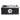 Leica IIIg rear view with film speed reminder dial