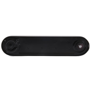 Leica Leicavit MP winder, black underside baseplate with film spool coupling
