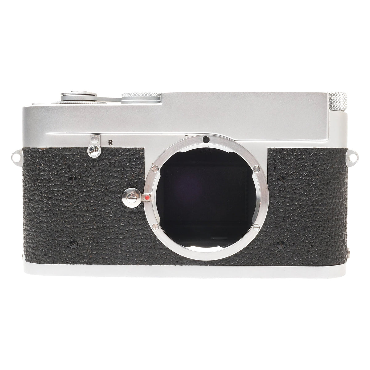 Leica MD Motor Coupled, DAG overhaul 1141698