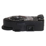 Leica Meter MR-4 Black, Boxed 63134 — photo 1