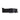 Leica Meter MR-4 Black, Boxed 63134 — photo 2