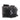 Leica Meter MR-4 Black, Boxed 63134 — photo 5