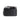 Leica Meter MR-4 Black, Boxed 63134 — photo 6