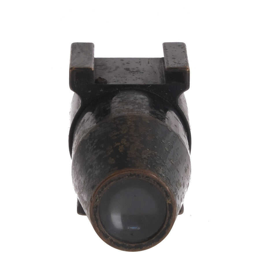 Leica Universal Finder VISOR Black