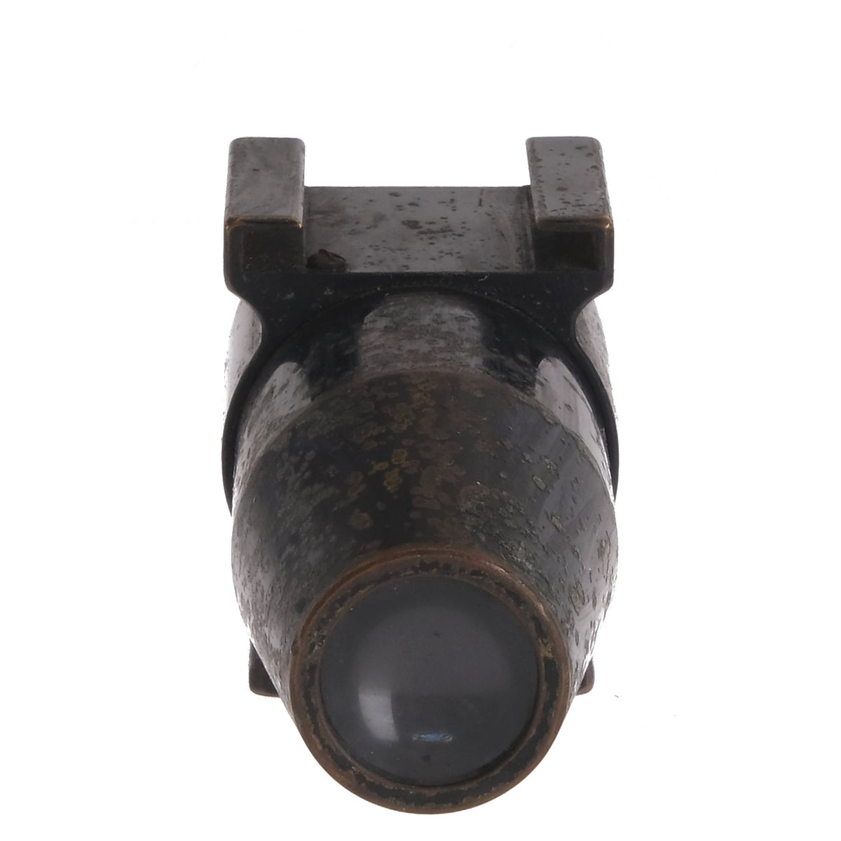 Leica Universal Finder VISOR Black