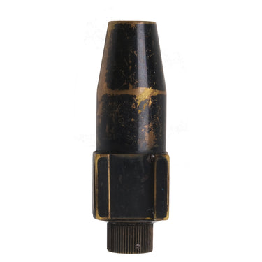 Leica universal finder standing vertical, objective end up