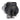 Leica VIOOH finder opposite three-quarter view with adjustment collar and shoe foot