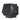 Leica Waist Level Finder AUFSU front three-quarter view showing objective glass and shoe foot