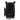 Leica Waist Level FInder 50mm AUFSU, Case — photo 5