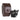Leica Waist Level FInder 50mm AUFSU, Case — photo 7