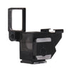 Leica Waist Level FInder 35/50mm AYOOC, Case — photo 1