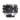 Zeiss 35mm f2.8 C Biogon 15676887