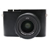 Leica Q2 Monochrom, Boxed 5597542