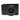 Leica Q2 Monochrom, Boxed 5597542