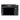Leica Q2 Monochrom, Boxed 5597542