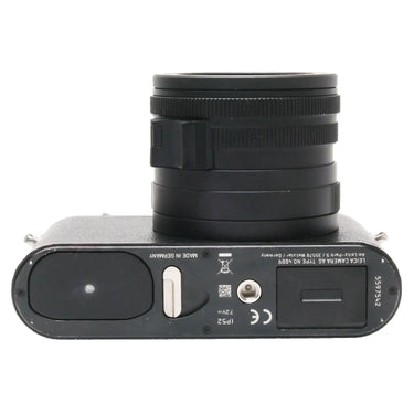 Leica Q2 Monochrom, Boxed 5597542