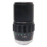 Minolta 200mm f3.5 MC Tele Rokkor-QF 5521404