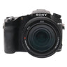 Sony RX10 IV 1016449
