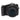 Sony RX10 IV 1016449