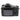 Sony RX10 IV 1016449