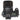 Sony RX10 IV 1016449