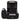 Sony RX10 IV 1016449