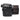 Sony RX10 IV 1016449