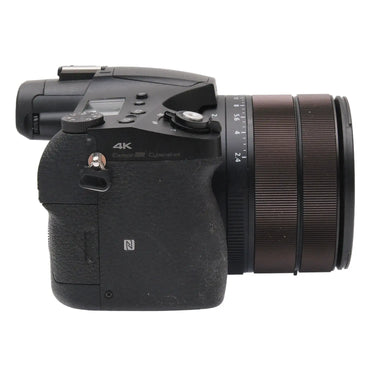 Sony RX10 IV 1016449