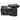 Sony RX10 IV 1016449