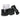Sony RX10 IV 1016449