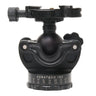 Acratech GP QR Ball Head, Boxed 30773