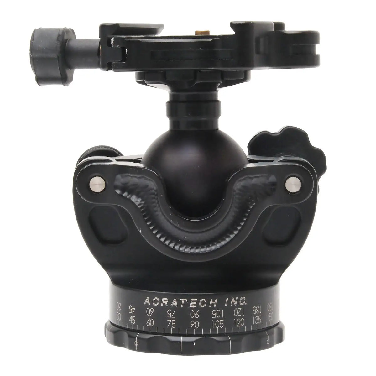 Acratech GP QR Ball Head, Boxed 30773