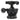 Acratech GP QR Ball Head, Boxed 30773