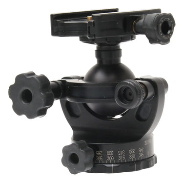 Acratech GP QR Ball Head, Boxed 30773