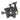 Acratech GP QR Ball Head, Boxed 30773