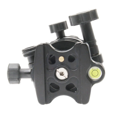 Acratech GP QR Ball Head, Boxed 30773