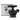 Acratech GP QR Ball Head, Boxed 30773