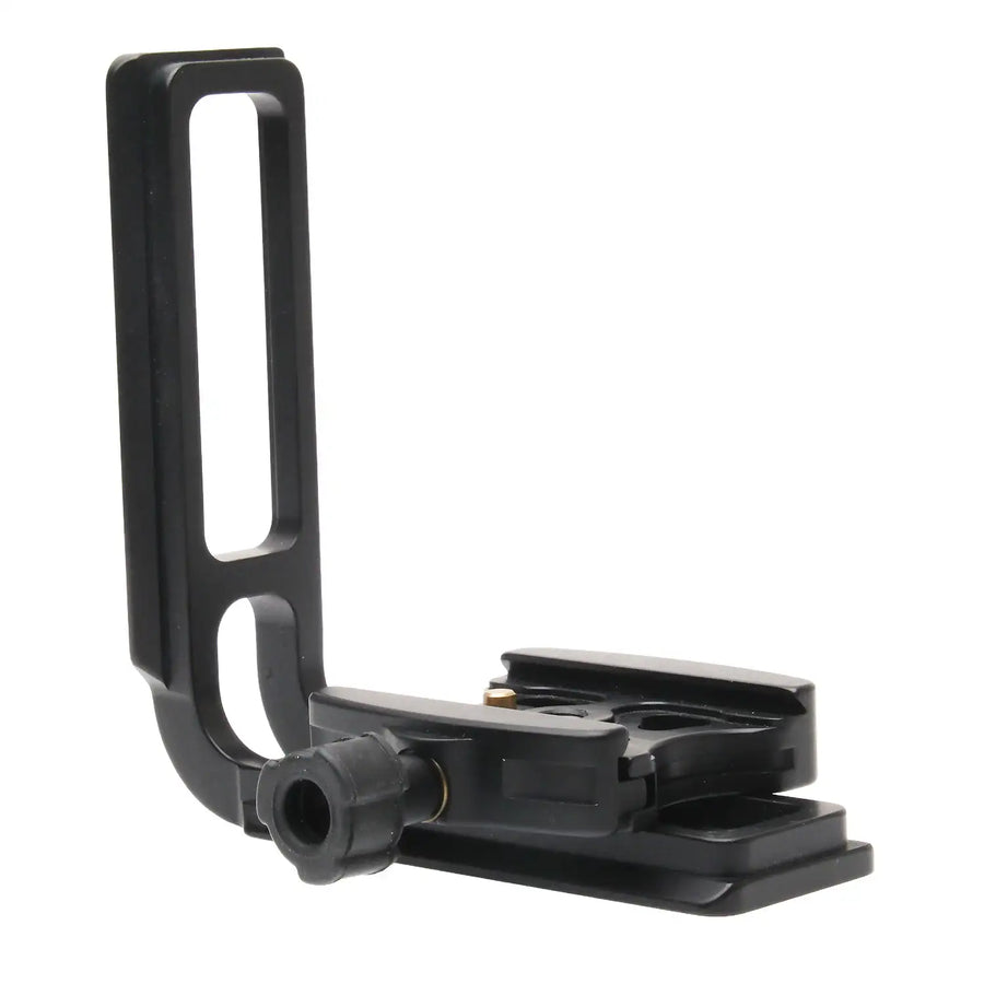 Acratech Universal L Bracket N/A