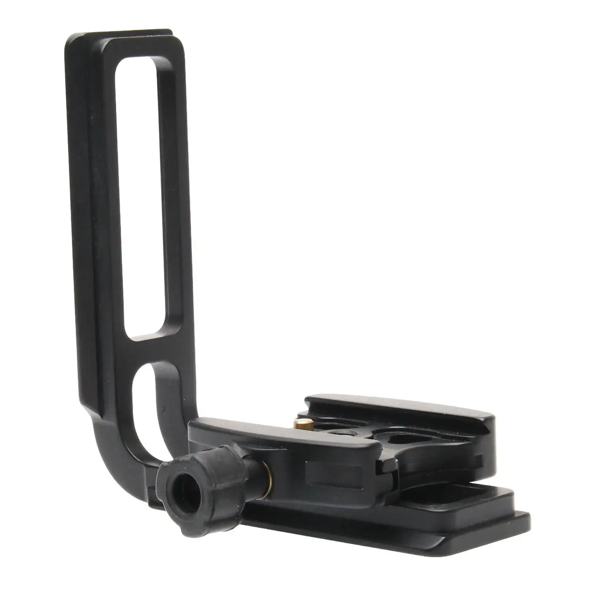 Acratech Universal L Bracket N/A