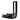 Acratech Universal L Bracket N/A
