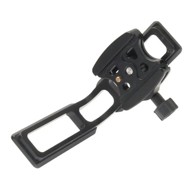 Acratech Universal L Bracket N/A
